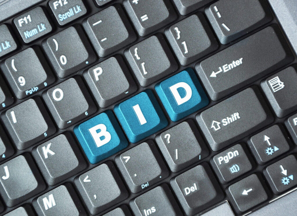 how to bid for commercial cleaning contract for small business snapshot