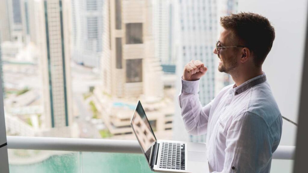 How to grow a cleaning business 