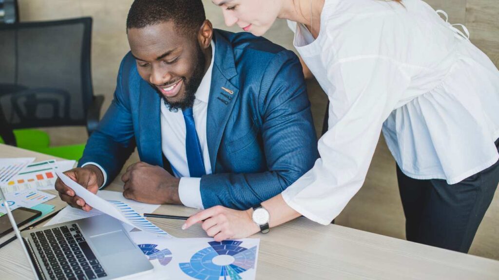How to scale a cleaning business 