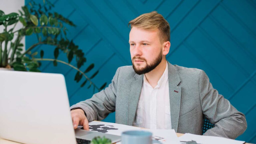 How to grow your cleaning business 
